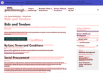 Check dated 2026-06-28T08:17:54.000Z thumbnail image