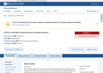 Check dated 2026-07-05T14:36:03.000Z thumbnail image