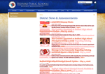 Check dated 2026-06-05T09:58:34.000Z thumbnail image