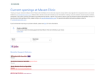 Check dated 2026-09-27T18:27:52.000Z thumbnail image