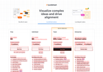 Check dated 2026-06-19T17:50:27.000Z thumbnail image