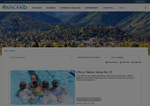 Check dated 2026-06-08T05:32:18.000Z thumbnail image