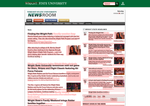 Check dated 2026-10-24T13:49:01.000Z thumbnail image