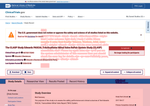 Check dated 2026-08-17T13:48:17.000Z thumbnail image