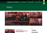 Check dated 2026-06-01T05:36:52.000Z thumbnail image
