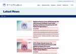Check dated 2026-07-11T16:11:33.000Z thumbnail image