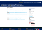 Check dated 2026-06-29T13:59:44.000Z thumbnail image