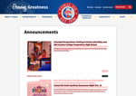 Check dated 2026-10-14T02:20:16.000Z thumbnail image