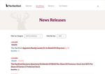 Check dated 2026-07-16T08:30:38.000Z thumbnail image