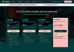 Check dated 2026-06-13T17:46:49.000Z thumbnail image