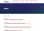 Check dated 2026-09-03T22:16:55.000Z thumbnail image