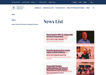 Check dated 2026-07-25T18:42:11.000Z thumbnail image