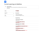 Check dated 2026-09-27T07:43:07.000Z thumbnail image