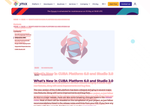 Check dated 2026-05-08T04:54:42.000Z thumbnail image