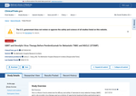 Check dated 2026-04-24T05:49:48.000Z thumbnail image