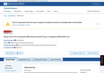 Check dated 2025-09-07T13:03:54.000Z thumbnail image