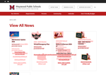 Check dated 2026-08-01T18:15:35.000Z thumbnail image