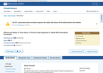 Check dated 2026-07-25T18:52:54.000Z thumbnail image