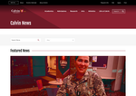 Check dated 2026-07-04T04:01:21.000Z thumbnail image