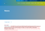 Check dated 2026-05-15T15:27:29.000Z thumbnail image