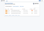 Check dated 2026-07-05T11:56:37.000Z thumbnail image