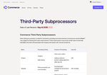 Check dated 2026-05-16T10:11:00.000Z thumbnail image