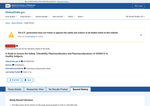 Check dated 2025-09-28T03:21:52.000Z thumbnail image