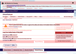 Check dated 2026-10-25T15:50:15.000Z thumbnail image