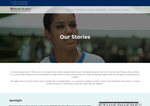 Check dated 2026-05-14T23:19:18.000Z thumbnail image