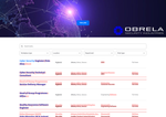 Check dated 2026-09-06T22:41:06.000Z thumbnail image