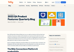 Check dated 2026-08-01T23:31:43.000Z thumbnail image