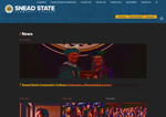 Check dated 2026-06-22T08:56:21.000Z thumbnail image