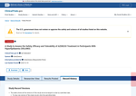 Check dated 2025-09-15T00:46:08.000Z thumbnail image