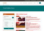 Check dated 2026-05-02T22:59:25.000Z thumbnail image