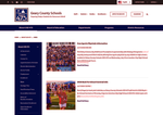 Check dated 2026-07-10T17:19:31.000Z thumbnail image