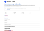 Check dated 2026-08-01T18:42:42.000Z thumbnail image