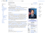 Check dated 2026-08-30T15:28:08.000Z thumbnail image