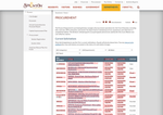 Check dated 2026-05-08T12:24:42.000Z thumbnail image