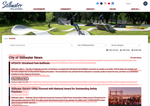 Check dated 2026-08-24T17:08:35.000Z thumbnail image