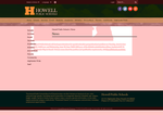 Check dated 2026-06-12T15:55:40.000Z thumbnail image