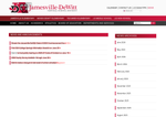 Check dated 2026-06-21T08:36:00.000Z thumbnail image