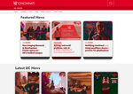 Check dated 2026-05-30T20:55:43.000Z thumbnail image