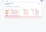 Check dated 2026-09-27T03:11:27.000Z thumbnail image