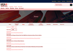 Check dated 2026-05-21T14:56:42.000Z thumbnail image