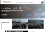 Check dated 2026-06-27T01:28:58.000Z thumbnail image