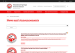Check dated 2026-06-23T00:57:29.000Z thumbnail image
