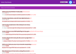 Check dated 2025-10-20T13:57:57.000Z thumbnail image