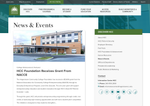 Check dated 2026-08-01T20:00:14.000Z thumbnail image