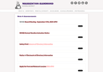 Check dated 2025-09-13T16:38:53.000Z thumbnail image