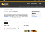 Check dated 2026-06-30T03:05:30.000Z thumbnail image